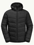 JACK WOLFSKIN Яке COLONIUS JKT M