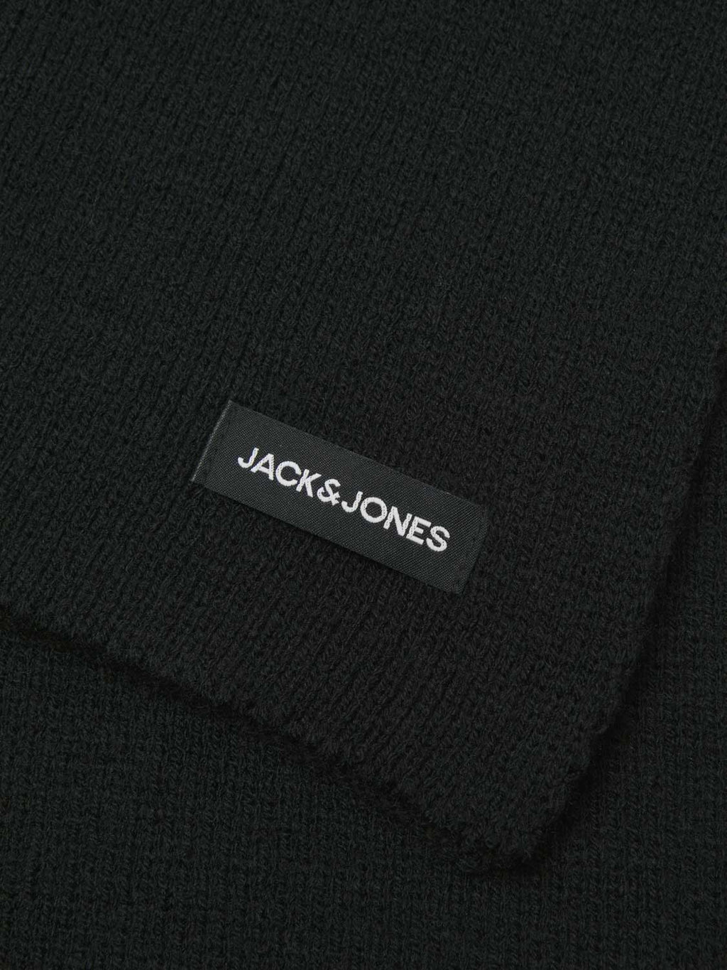 JACK & JONES Комплект от 2 части JACDNA GIFTBOX
