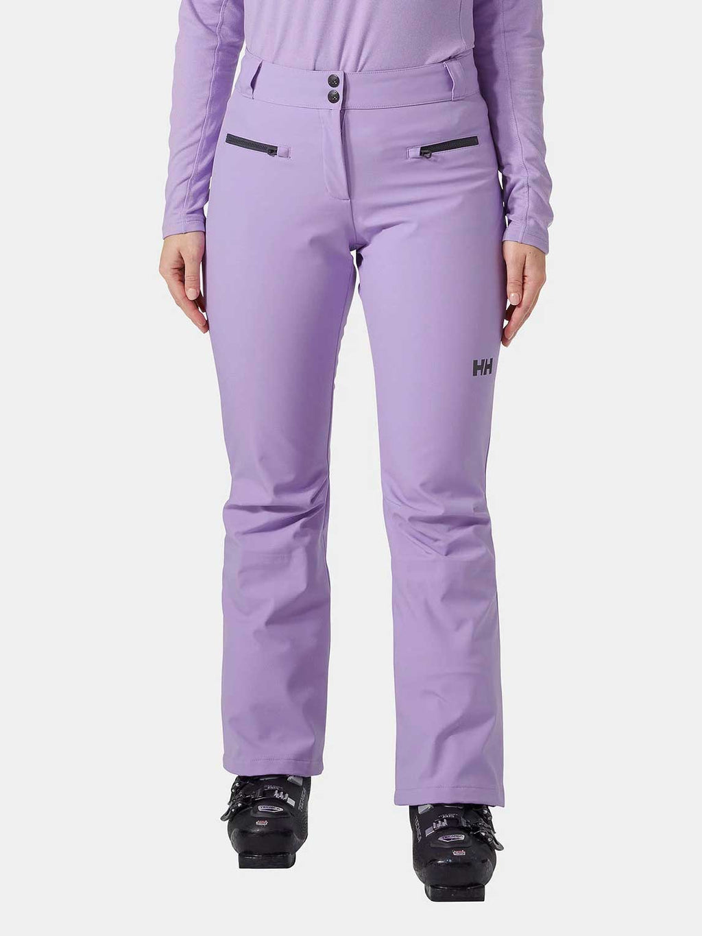HELLY HANSEN Ски панталон W BELLISSIMO 2 PANT