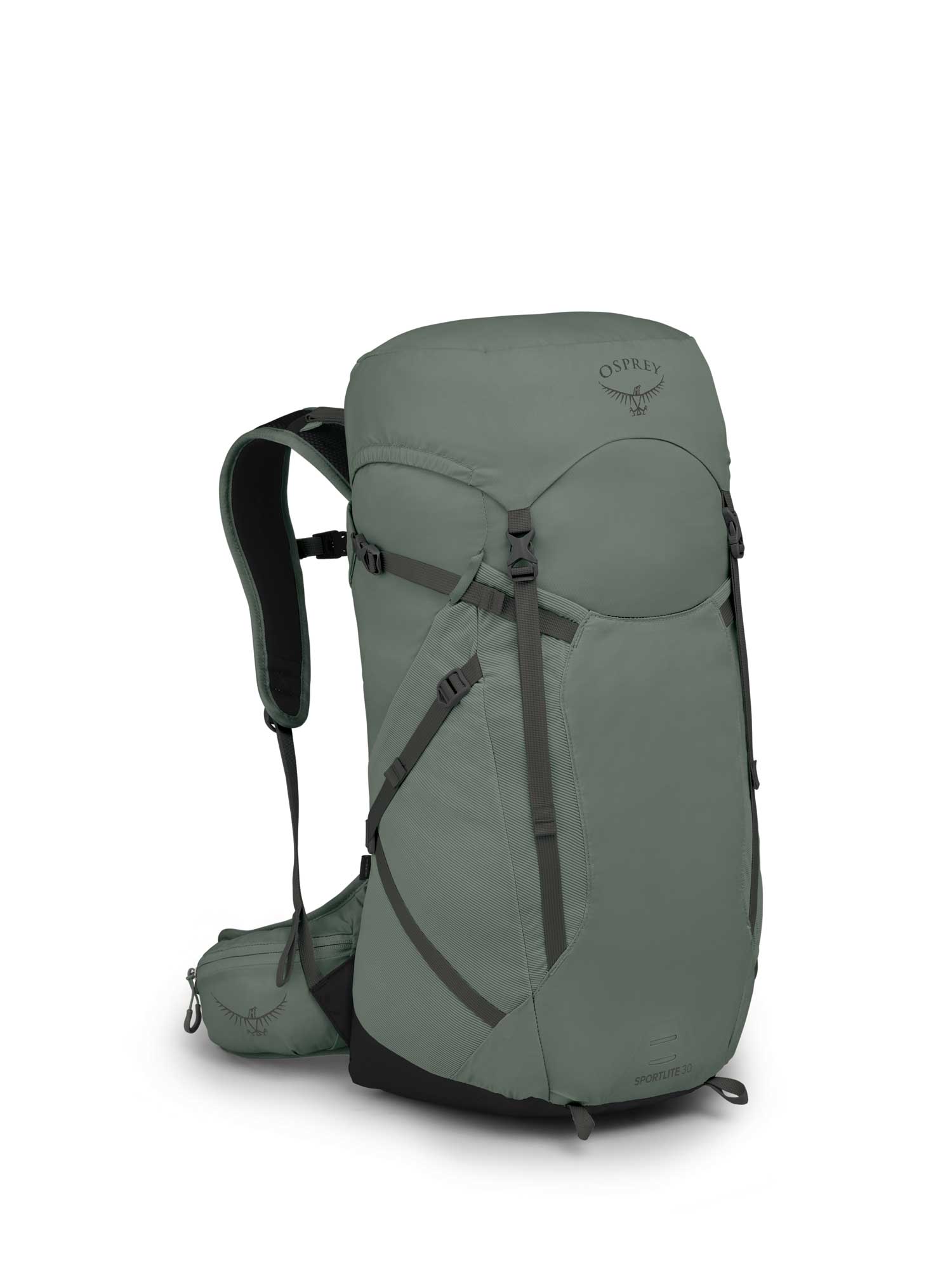 OSPREY Раница Sportlite 30