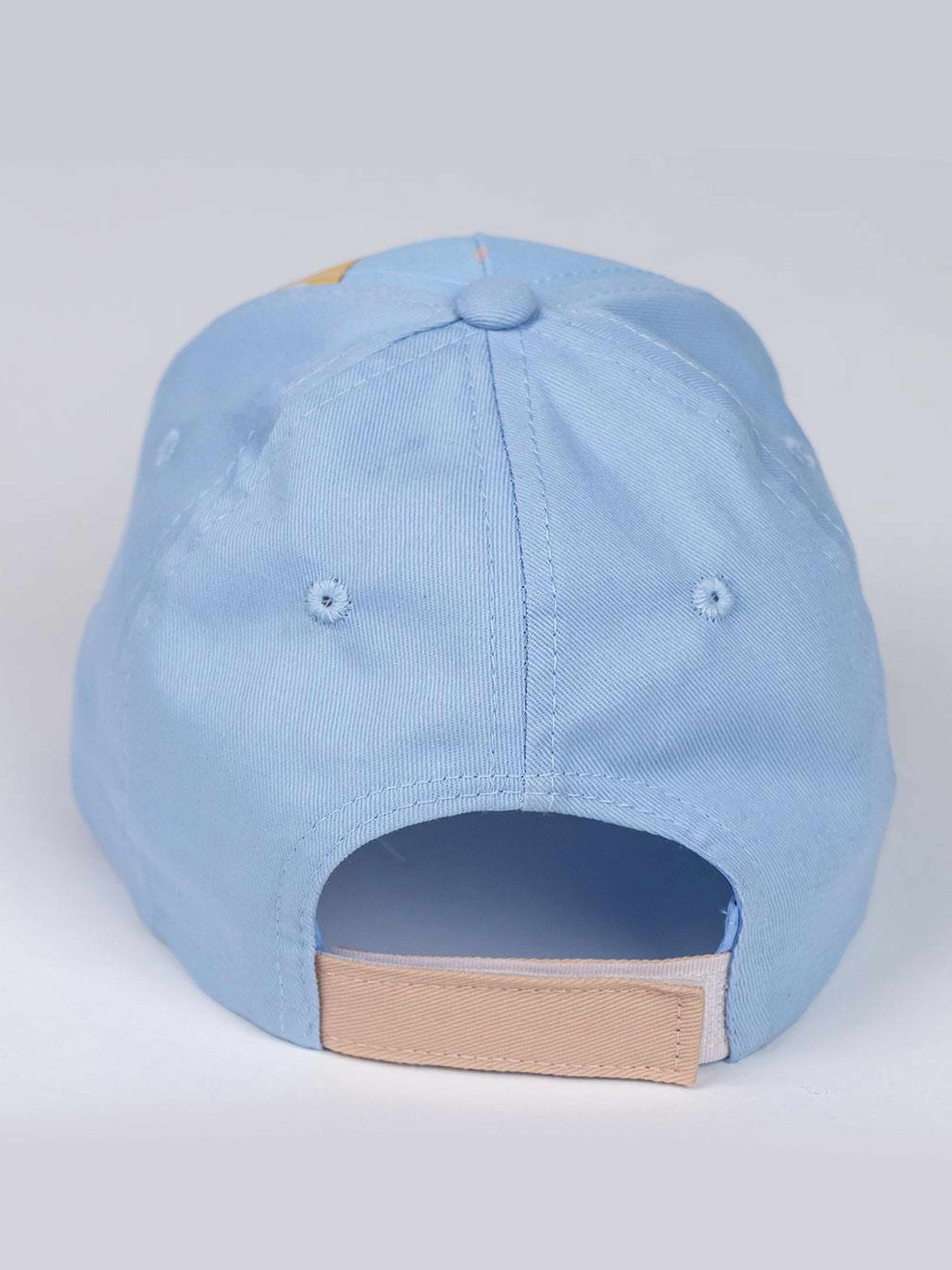 CERDA Шапка BLUEY