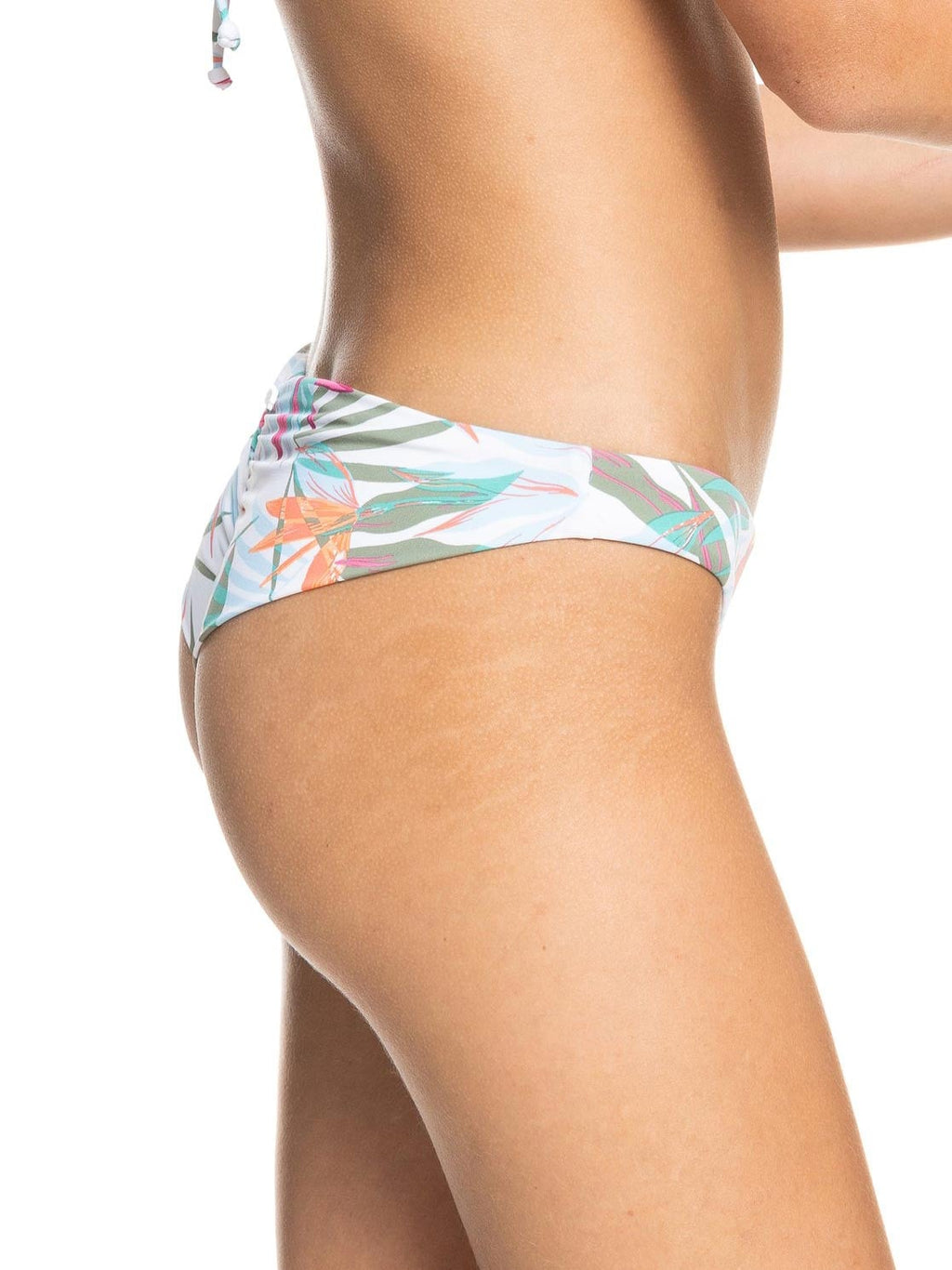 ROXY Бански долнище PT BEACH CLASSICS CHEEKY BOT