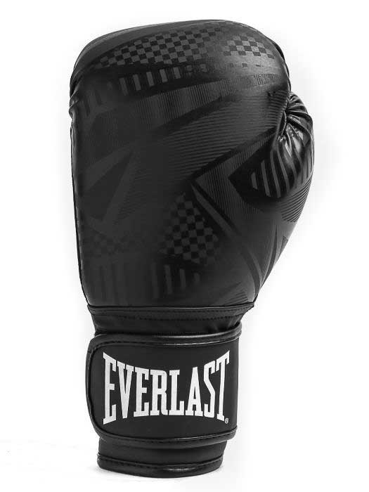 EVERLAST Боксови ръкавици Spark