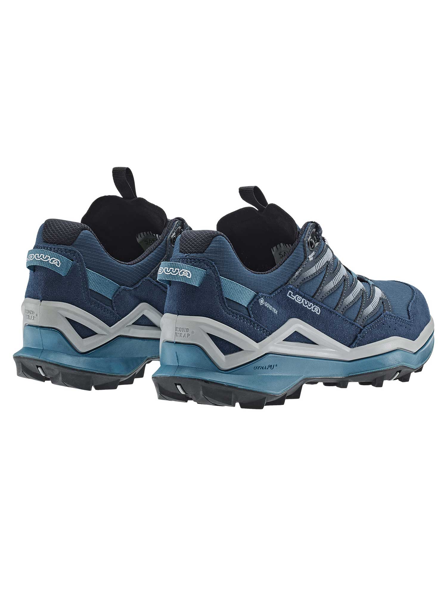 LOWA Обувки MADDOX PRO GTX LO