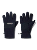 COLUMBIA Ръкавици Mens Sequoia Grove™ Glove