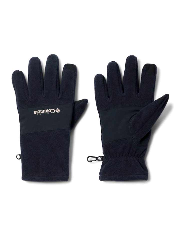 COLUMBIA Ръкавици Mens Sequoia Grove™ Glove