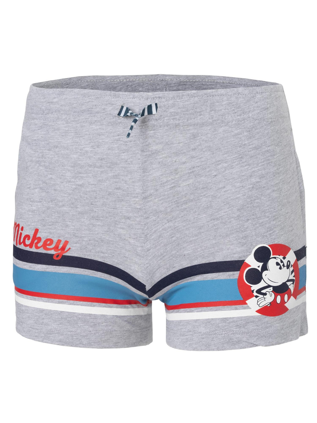 KIDS MOVIE HEROES Комплект от 2 части MICKEY