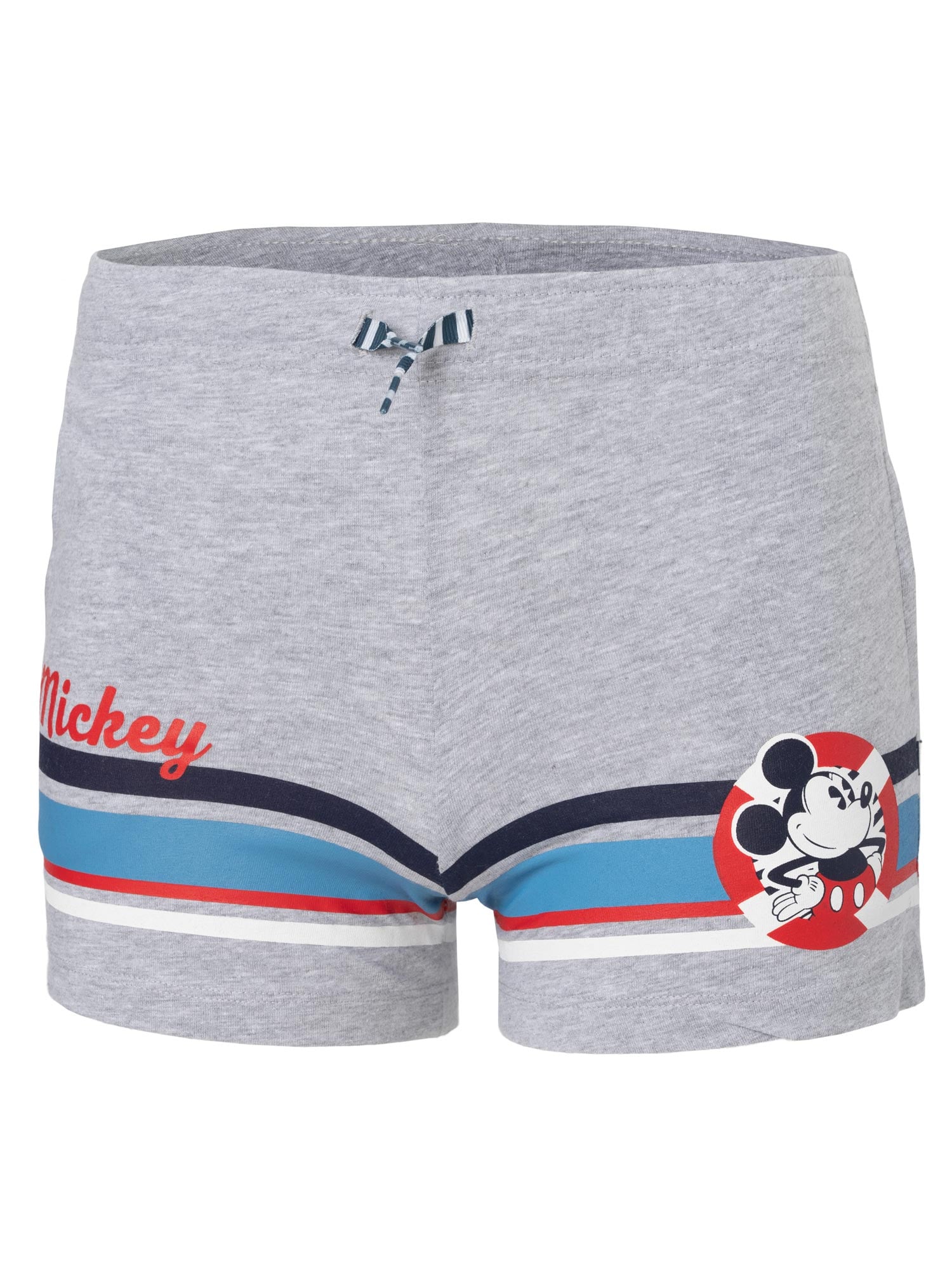 KIDS MOVIE HEROES Комплект от 2 части MICKEY