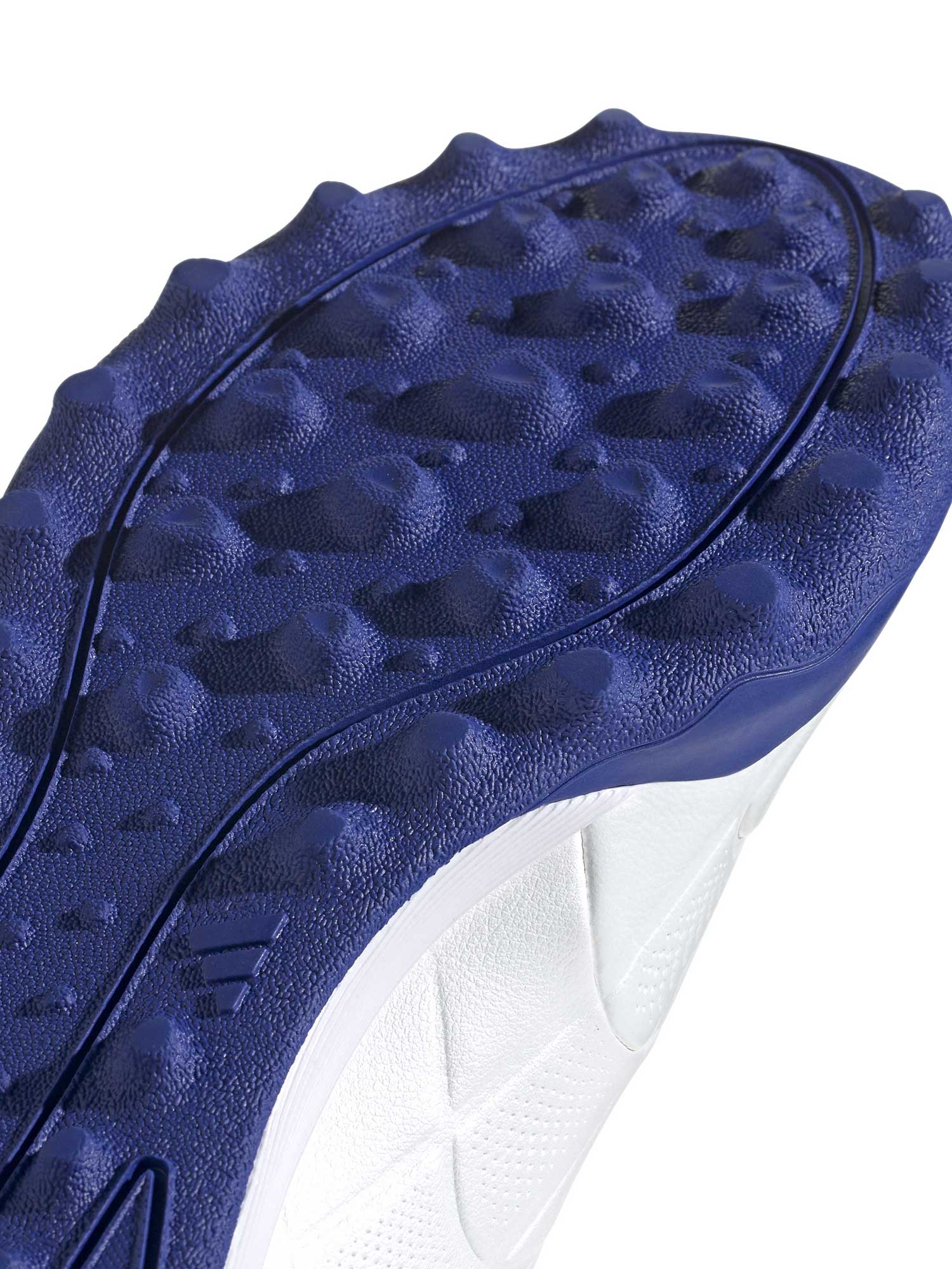 ADIDAS PERFORMANCE Обувки Copa Pure 2 League Turf Boots
