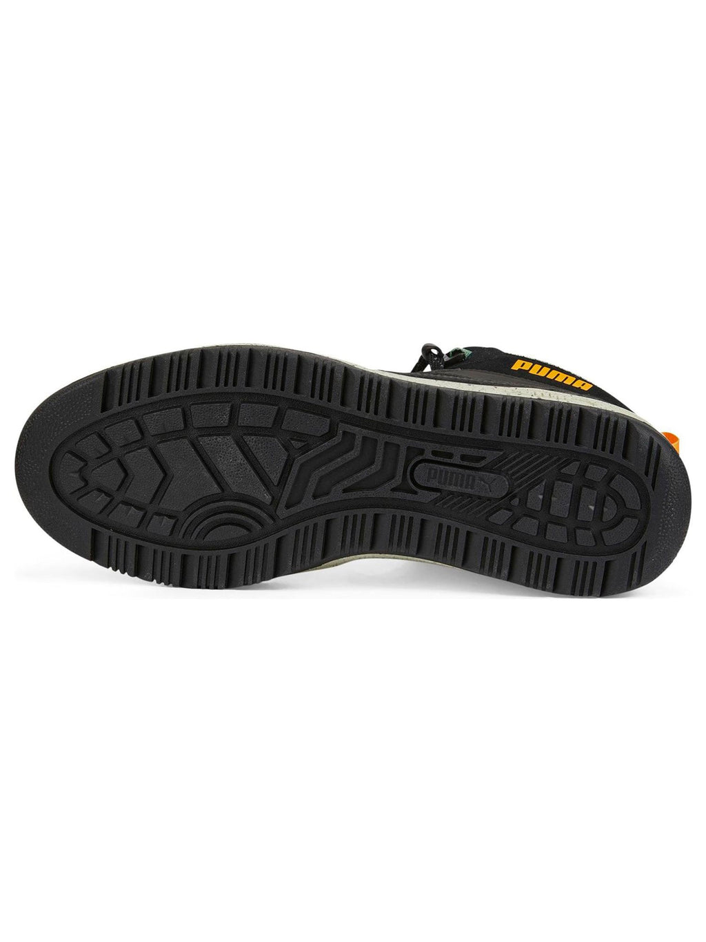 PUMA Обувки Rebound Rugged Open Road
