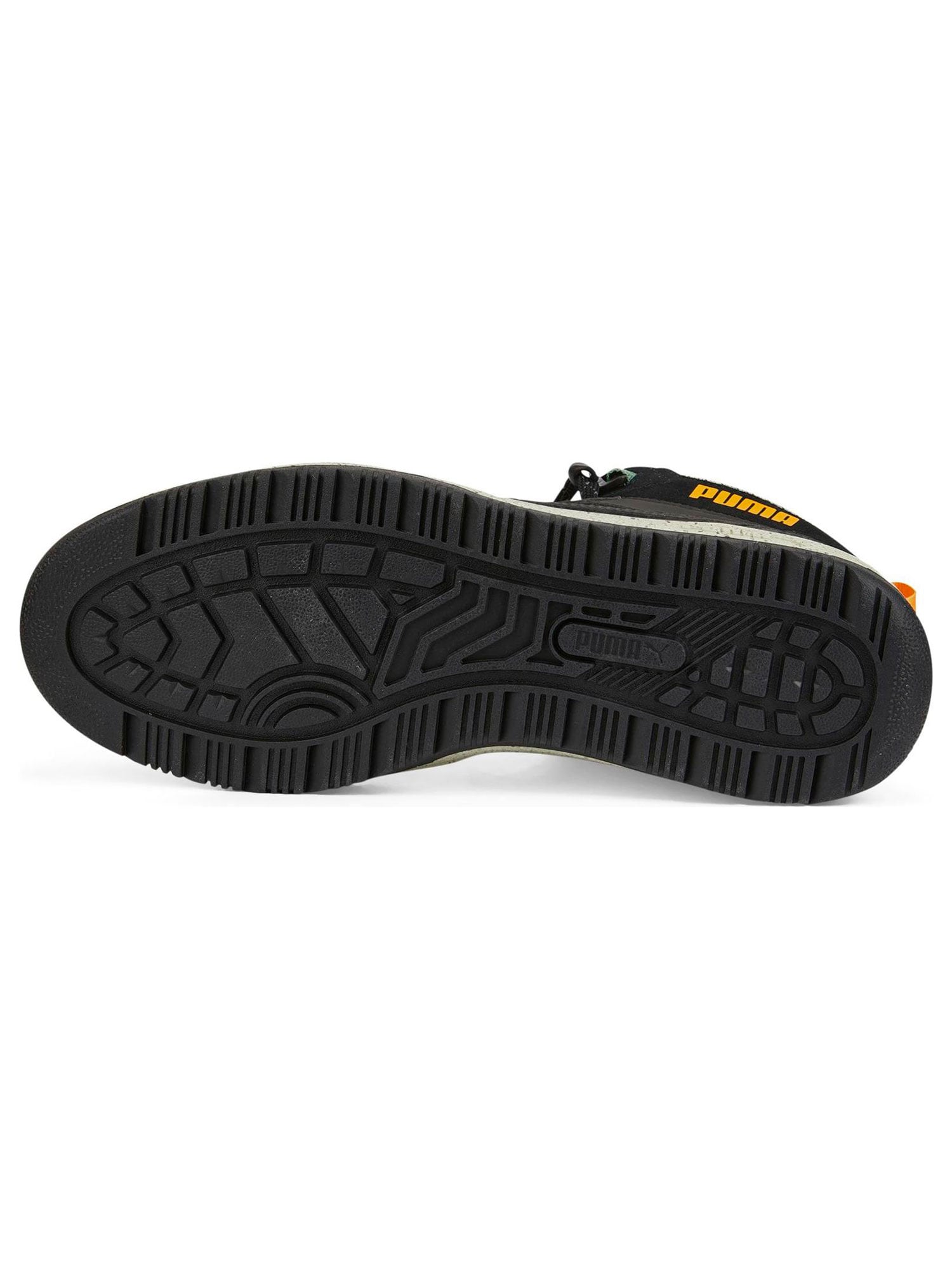 PUMA Обувки Rebound Rugged Open Road