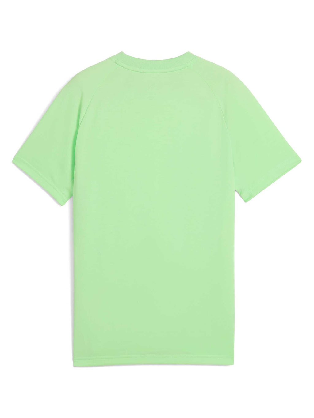 PUMA Тениска EVOSTRIPE Tee B