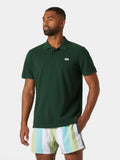 HELLY HANSEN Тениска TRANSAT POLO
