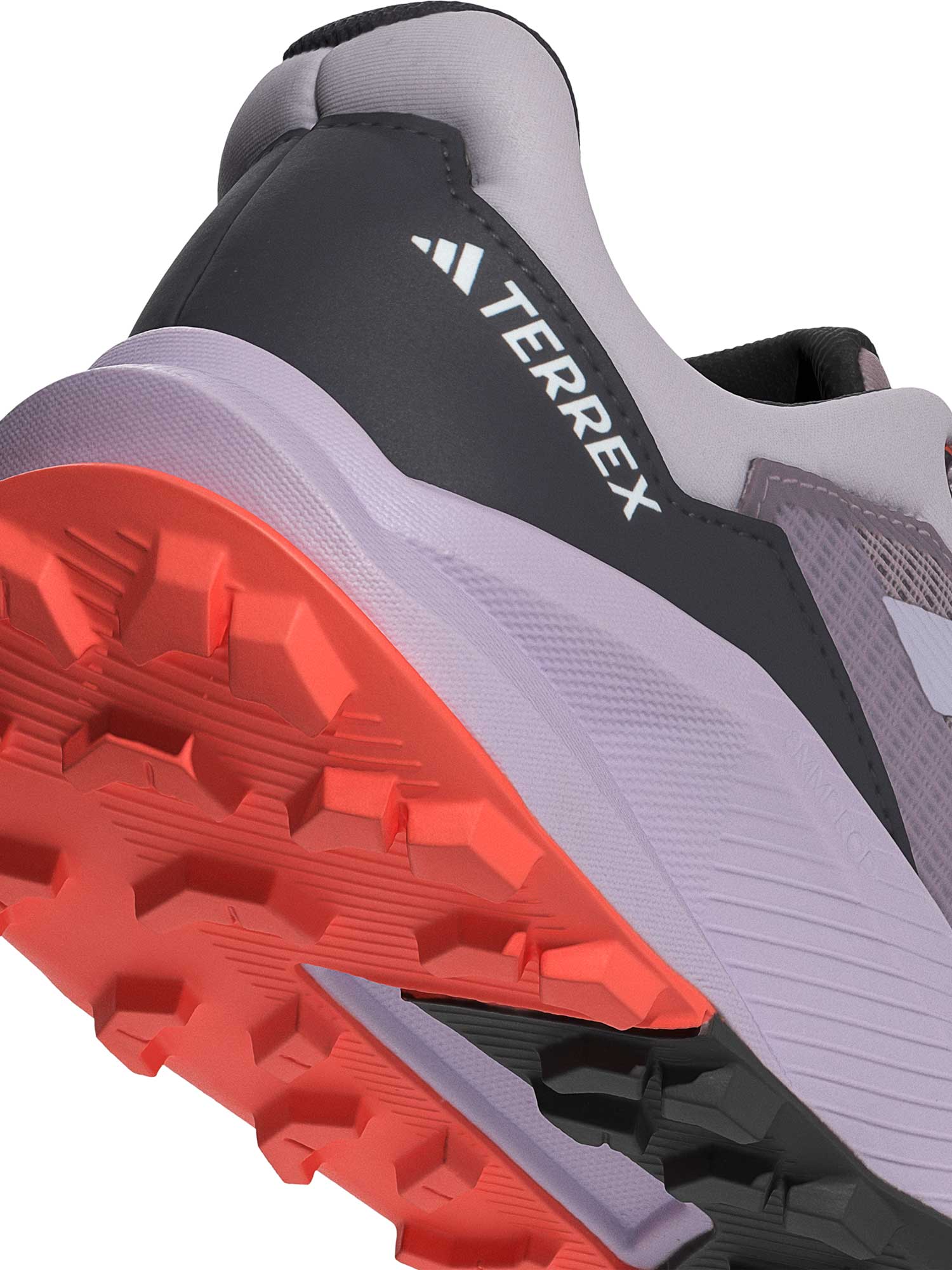 ADIDAS PERFORMANCE Обувки Terrex Trail Rider GORE-TEX Trail