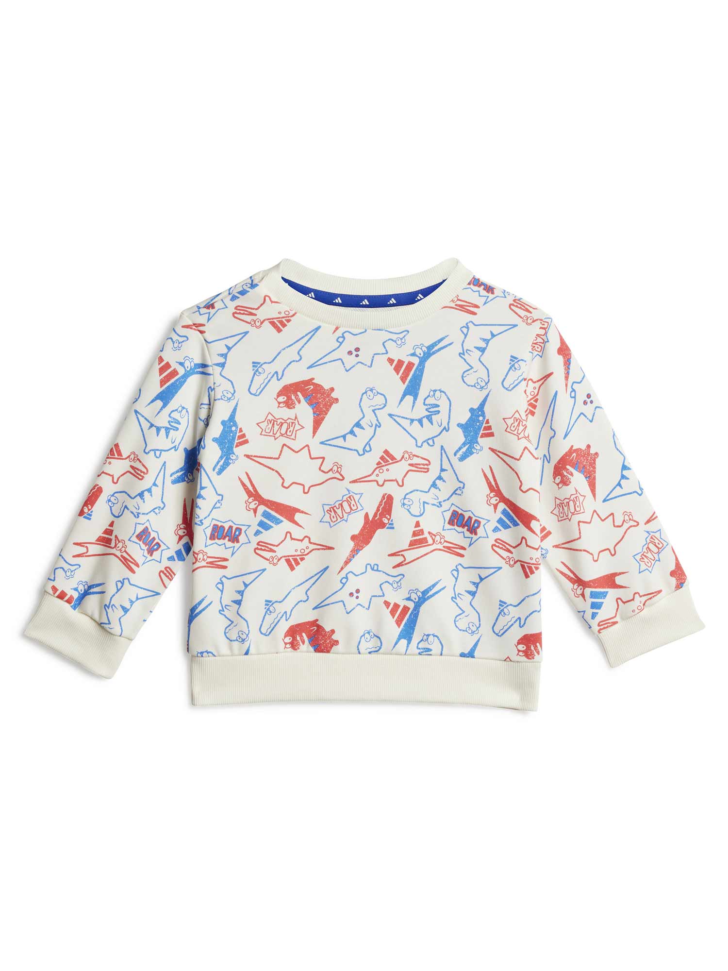 ADIDAS SPORTSWEAR Спортен екип Seasonal Essentials Adiraptor