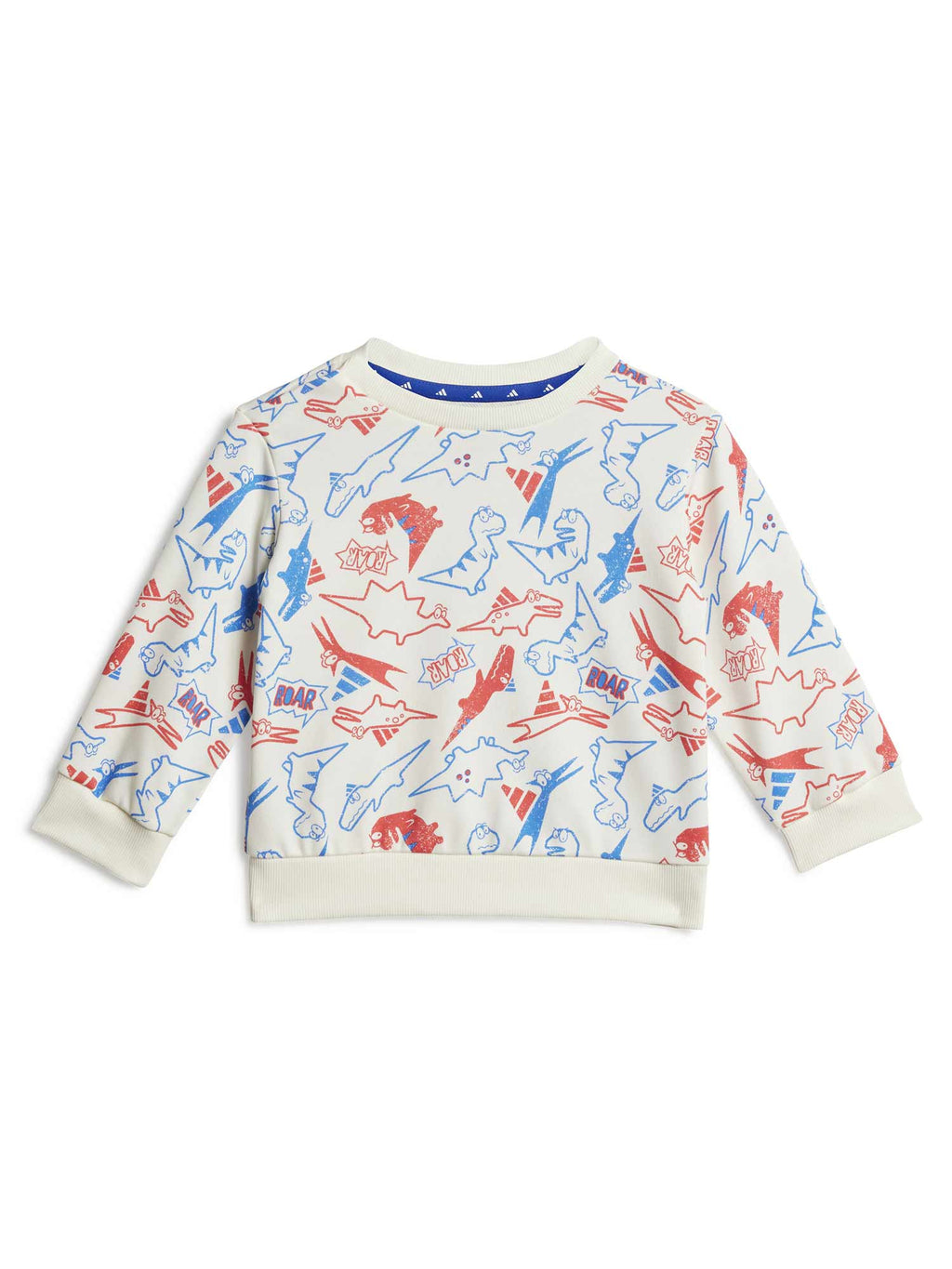ADIDAS SPORTSWEAR Спортен екип Seasonal Essentials Adiraptor