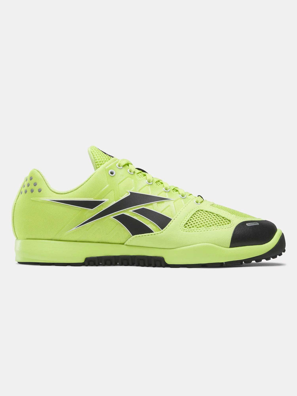 REEBOK Обувки NANO 2.0