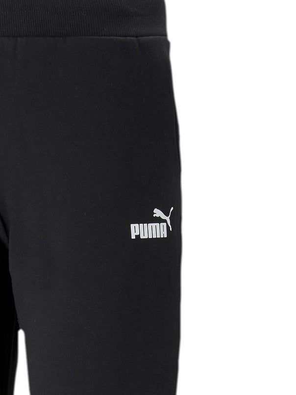 PUMA Спортно долнище ESS
