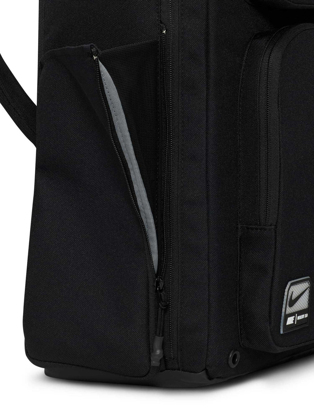NIKE Раница NK UTILITY ELITE BKPK - 2.0
