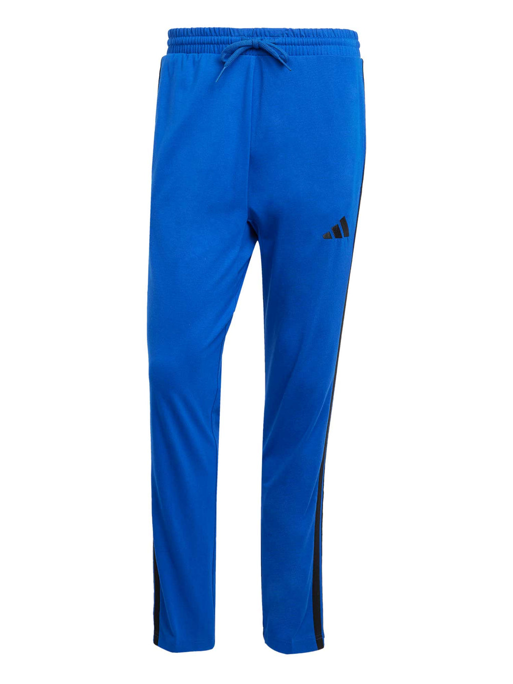 ADIDAS SPORTSWEAR Спортно долнище Essentials 3-Stripes Single Jersey