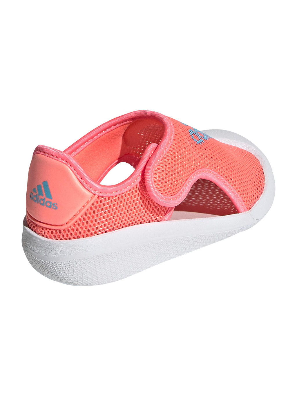 ADIDAS SPORTSWEAR Сандали Altaventure Sport