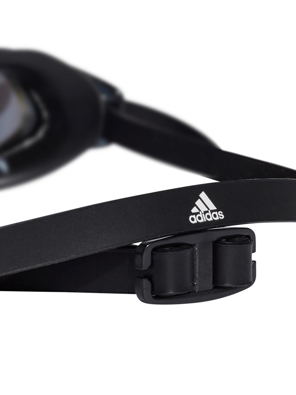 ADIDAS PERFORMANCE Плувни очила Persistar
