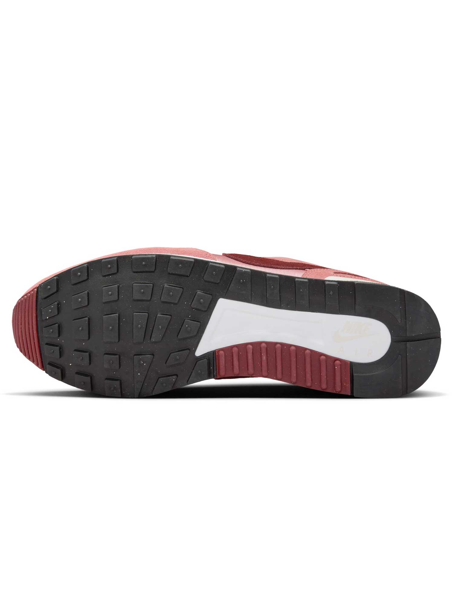 NIKE Обувки AIR PEGASUS '89