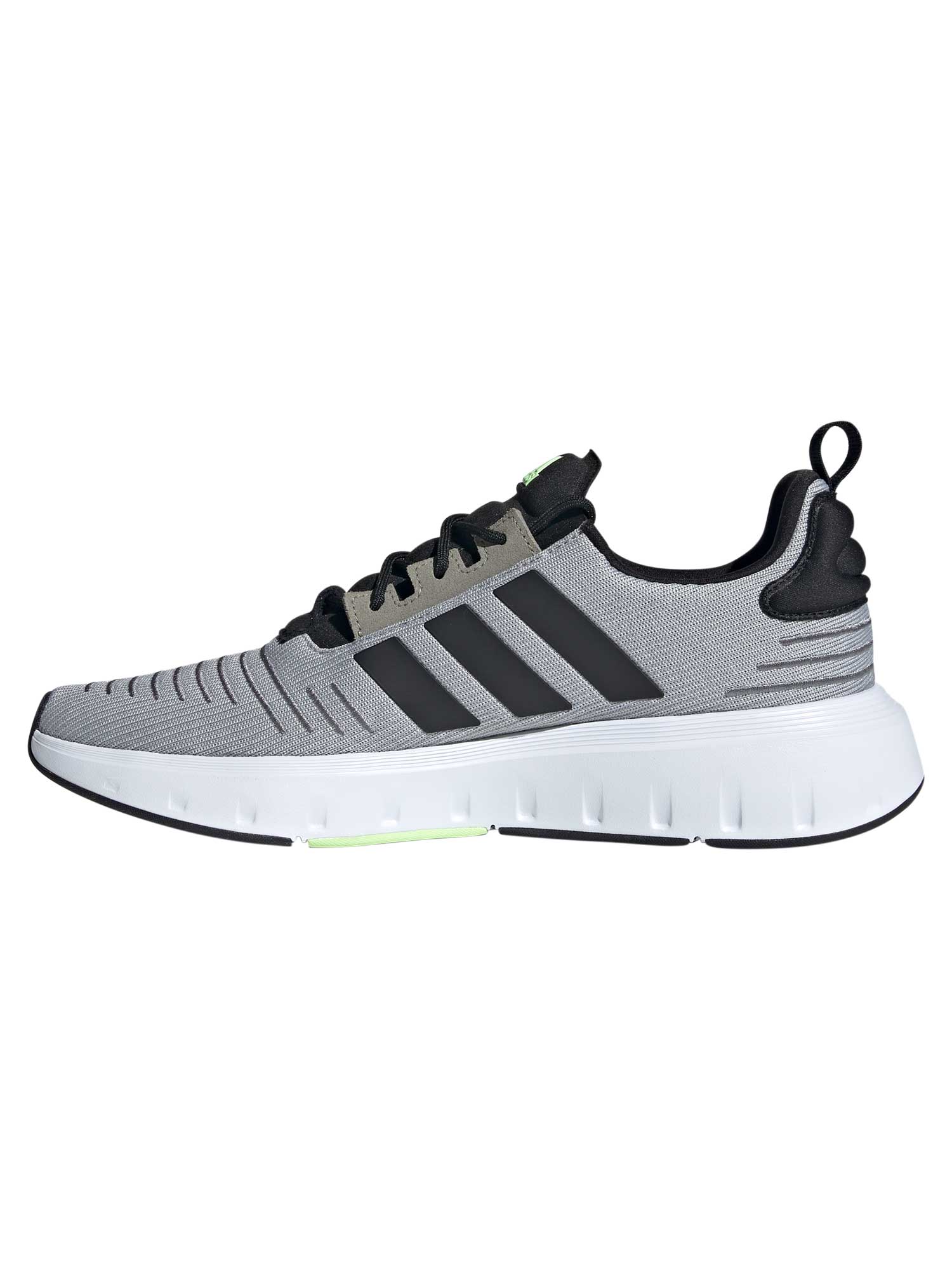 ADIDAS SPORTSWEAR Обувки Swift Run