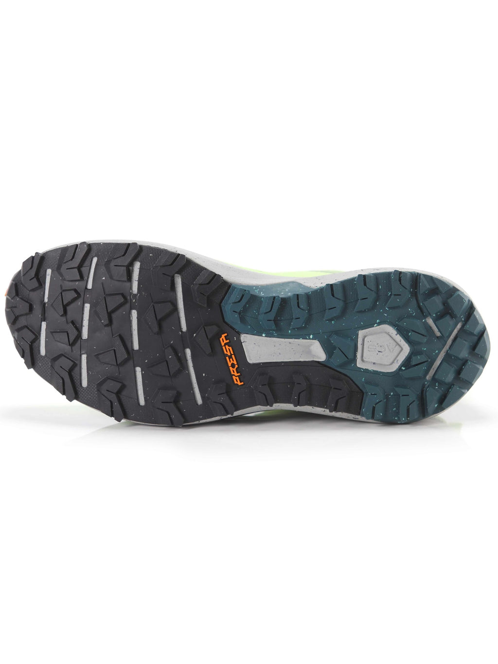 SCARPA Обувки SPIN PLANET