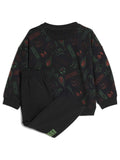 ADIDAS SPORTSWEAR Спортен екип Disney Mickey Mouse Jogger Kids