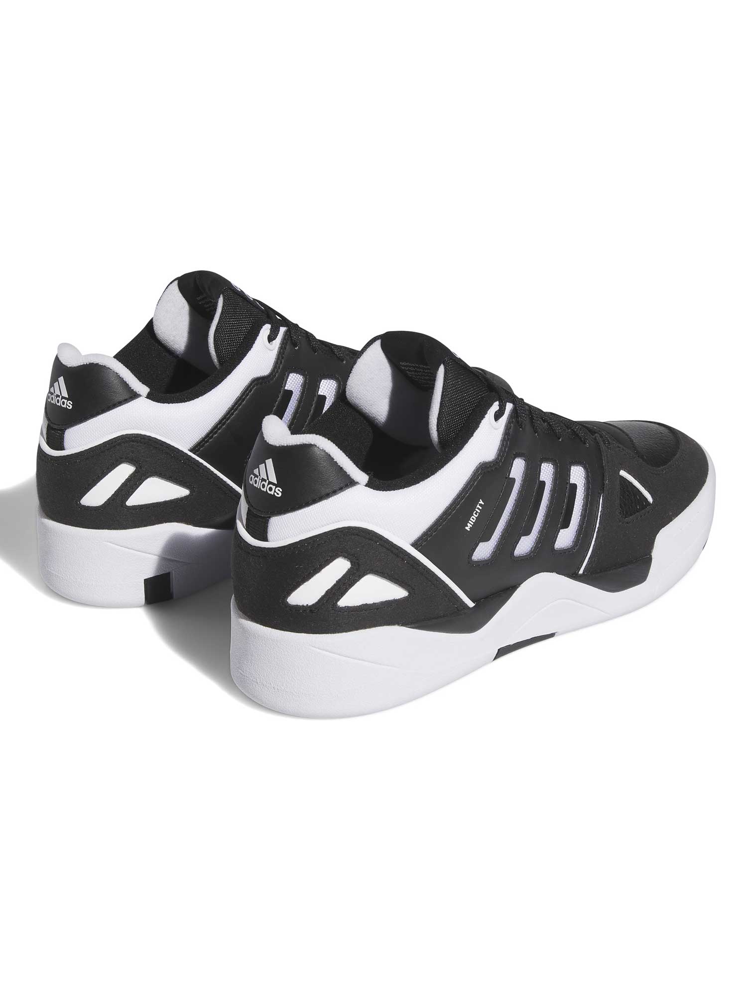 ADIDAS SPORTSWEAR Обувки Midcity Low