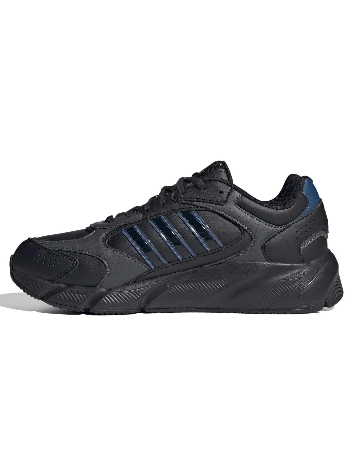 ADIDAS PERFORMANCE Обувки Crazychaos 2000