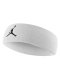 JORDAN Лента за глава JUMPMAN HEADBAND