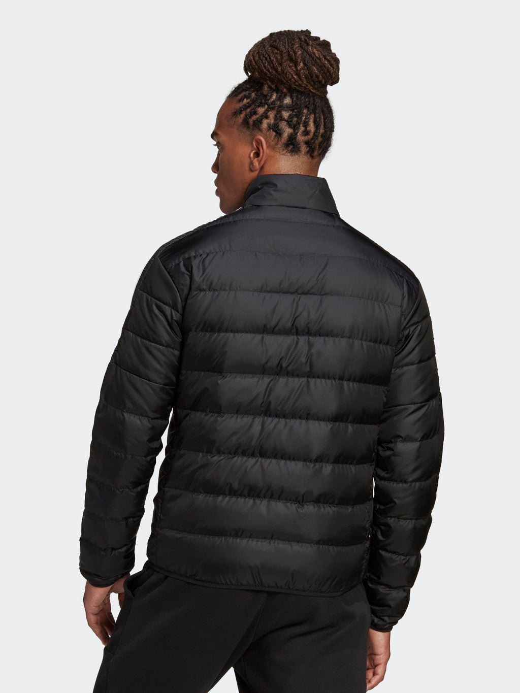 ADIDAS SPORTSWEAR Яке ESS DOWN