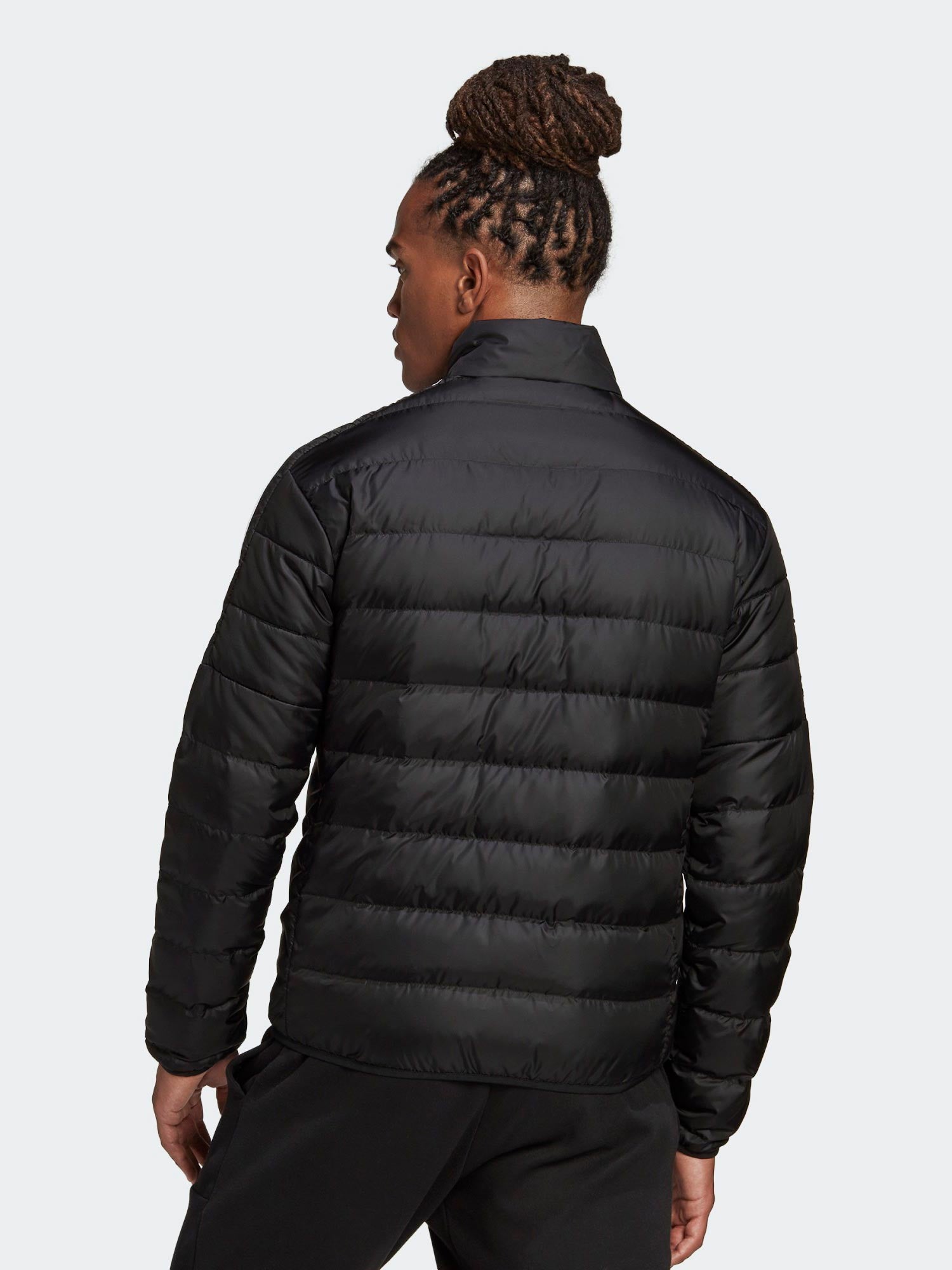 ADIDAS SPORTSWEAR Яке ESS DOWN