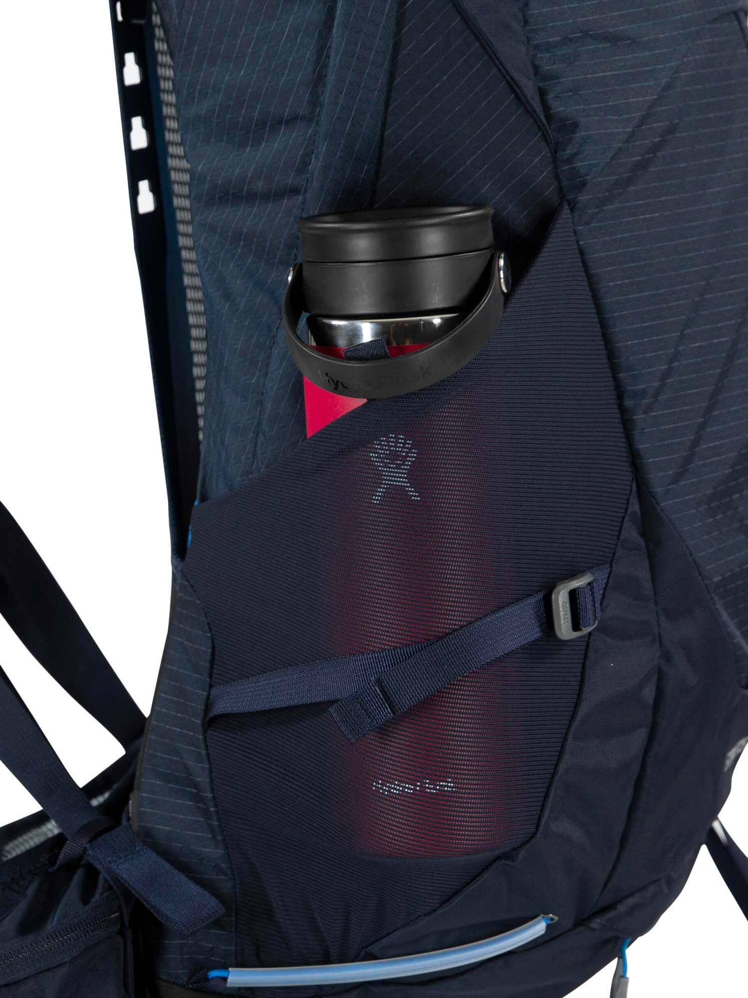 OSPREY Раница Stratos 24