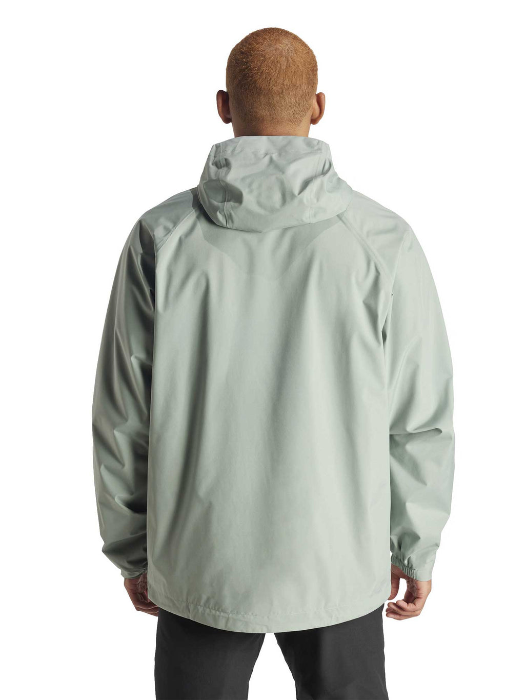ADIDAS PERFORMANCE Яке Terrex Multi 2L RAIN.RDY Jacket