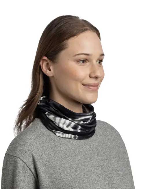 BUFF Кърпа за глава ORIGINAL ECOSTRETCH