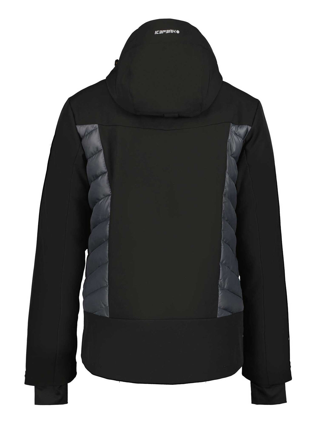 ICEPEAK Ски яке FREMONT