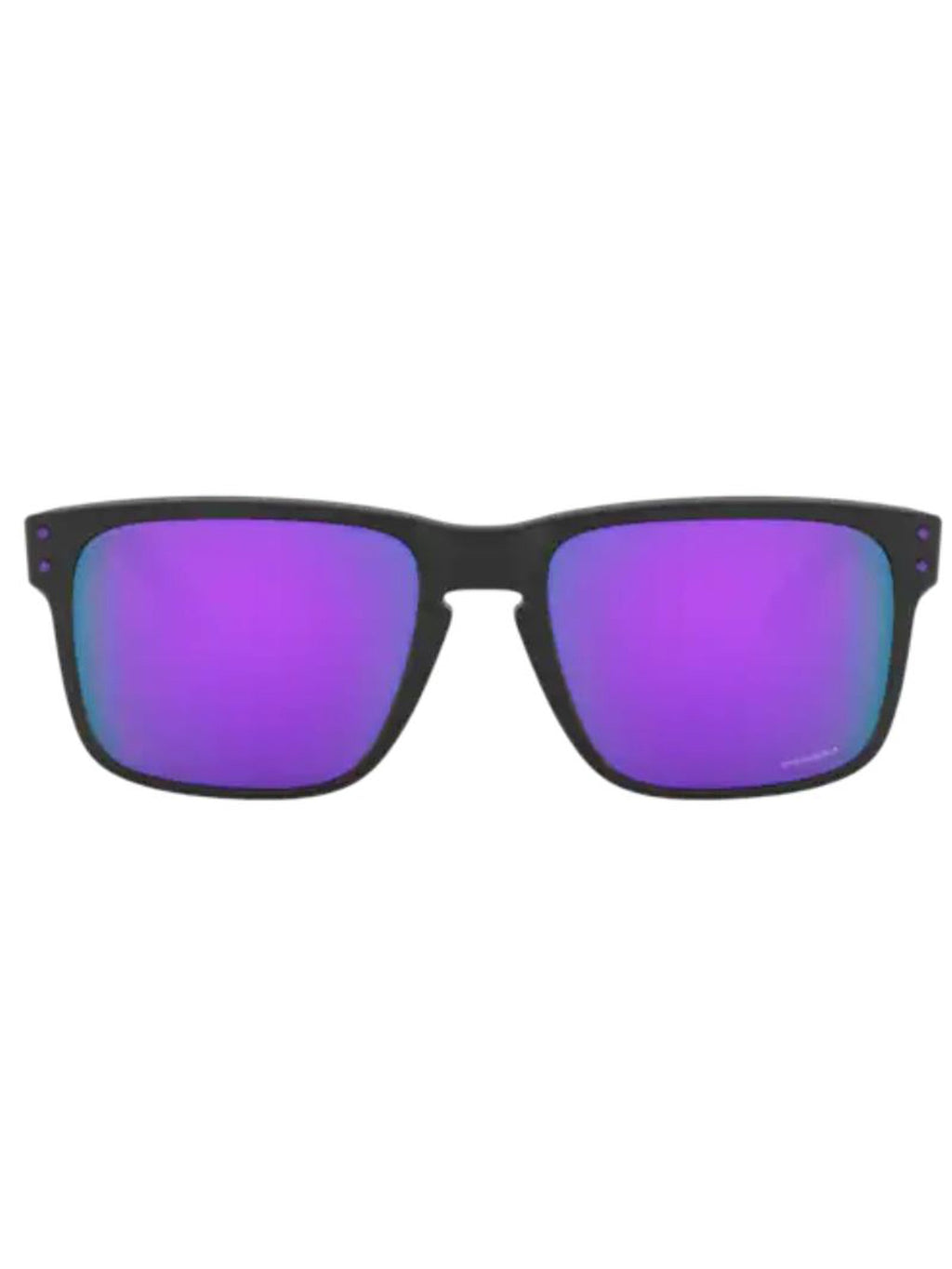 OAKLEY Слънчеви очила HOLBROOK