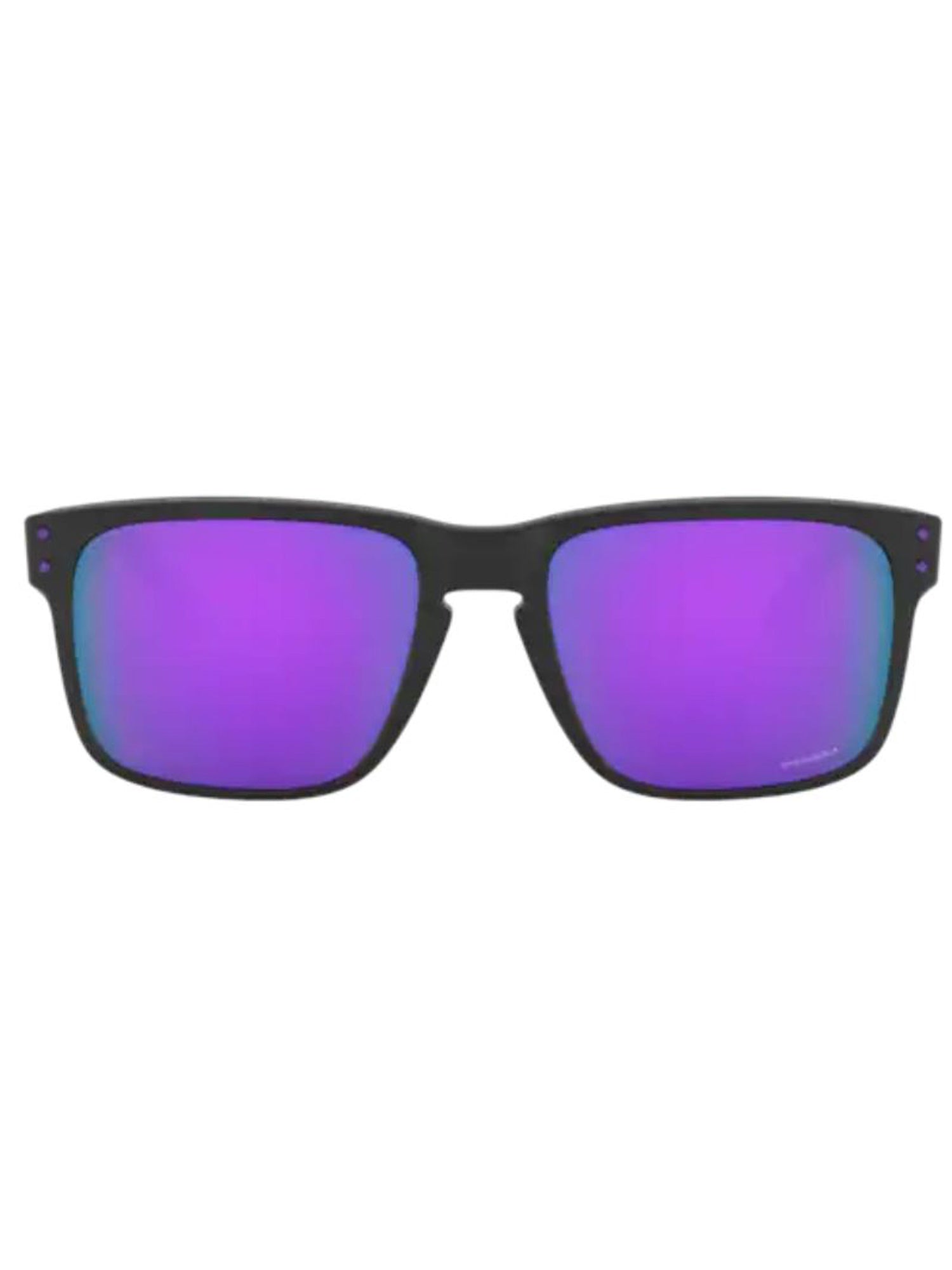 OAKLEY Слънчеви очила HOLBROOK