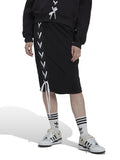 ADIDAS ORIGINALS Пола Always Original Laced
