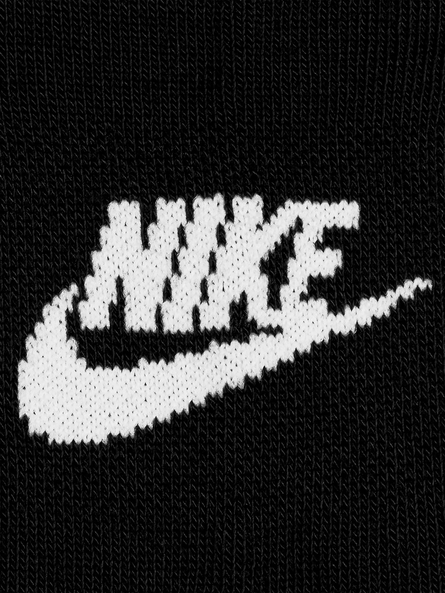 NIKE Чорапи U EVERYDAY ESSENTIAL NS
