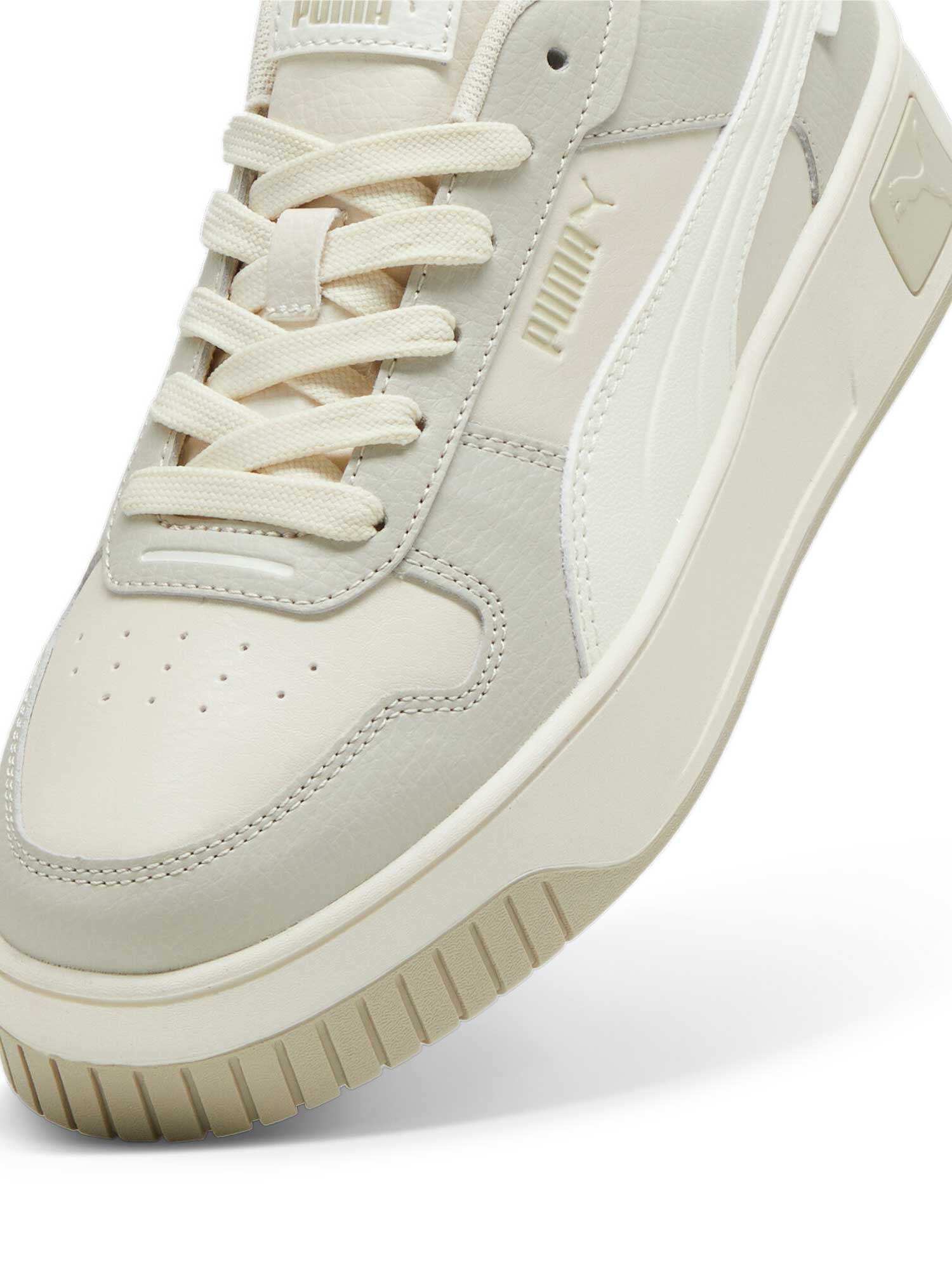 PUMA Обувки Carina Street Animal Fever
