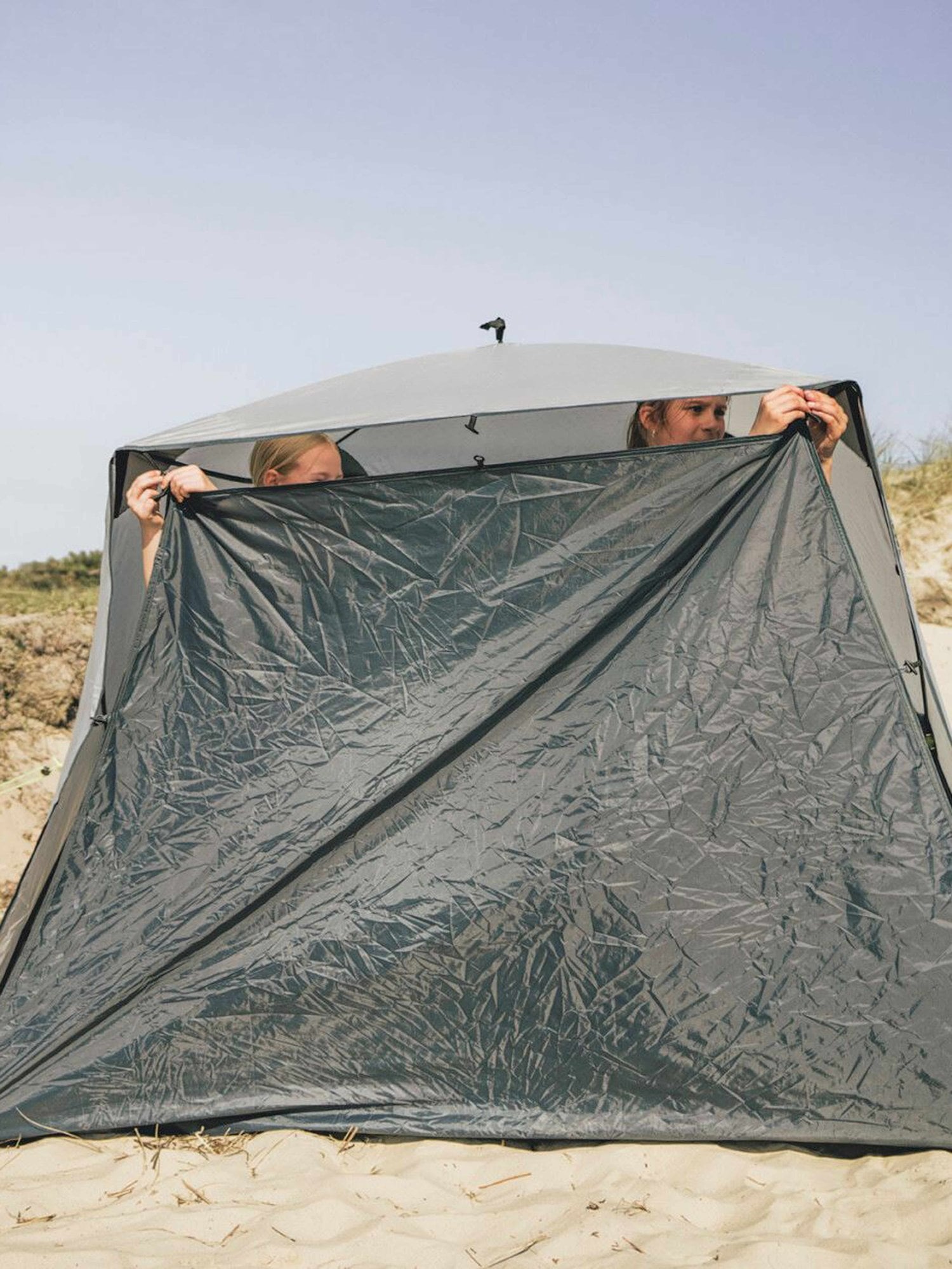 OUTWELL Тента за плаж Compton Beach Shelter