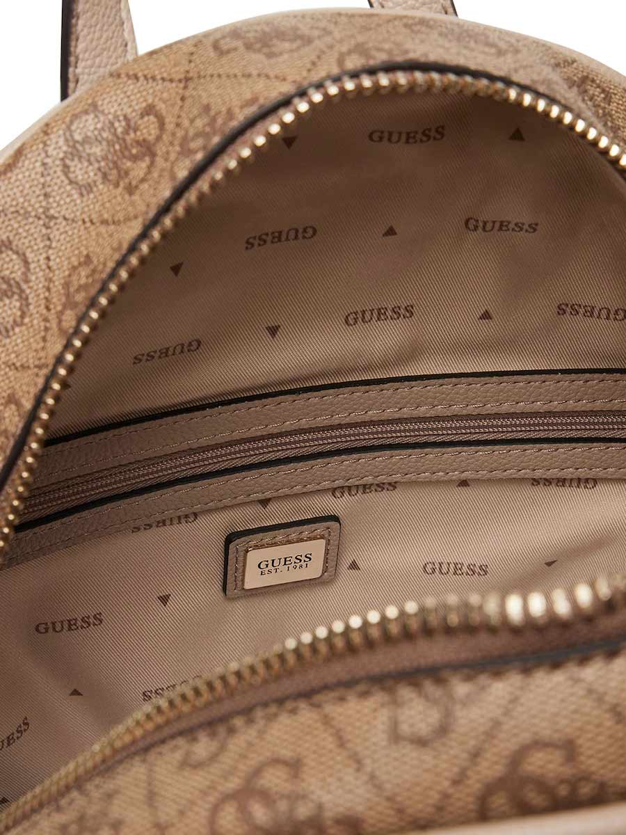 GUESS Раница HANDBAG