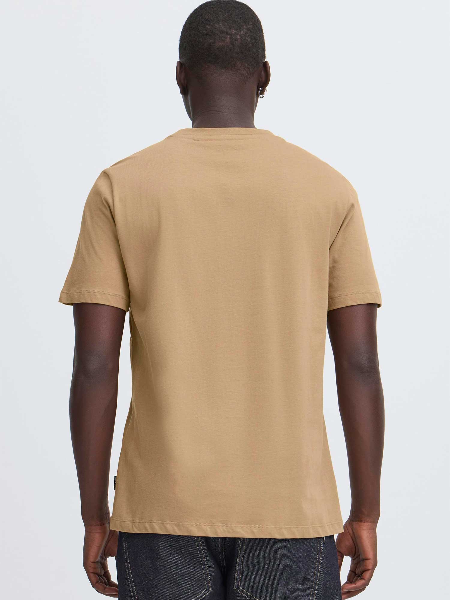 BLEND Тениска BHKAVEN tee