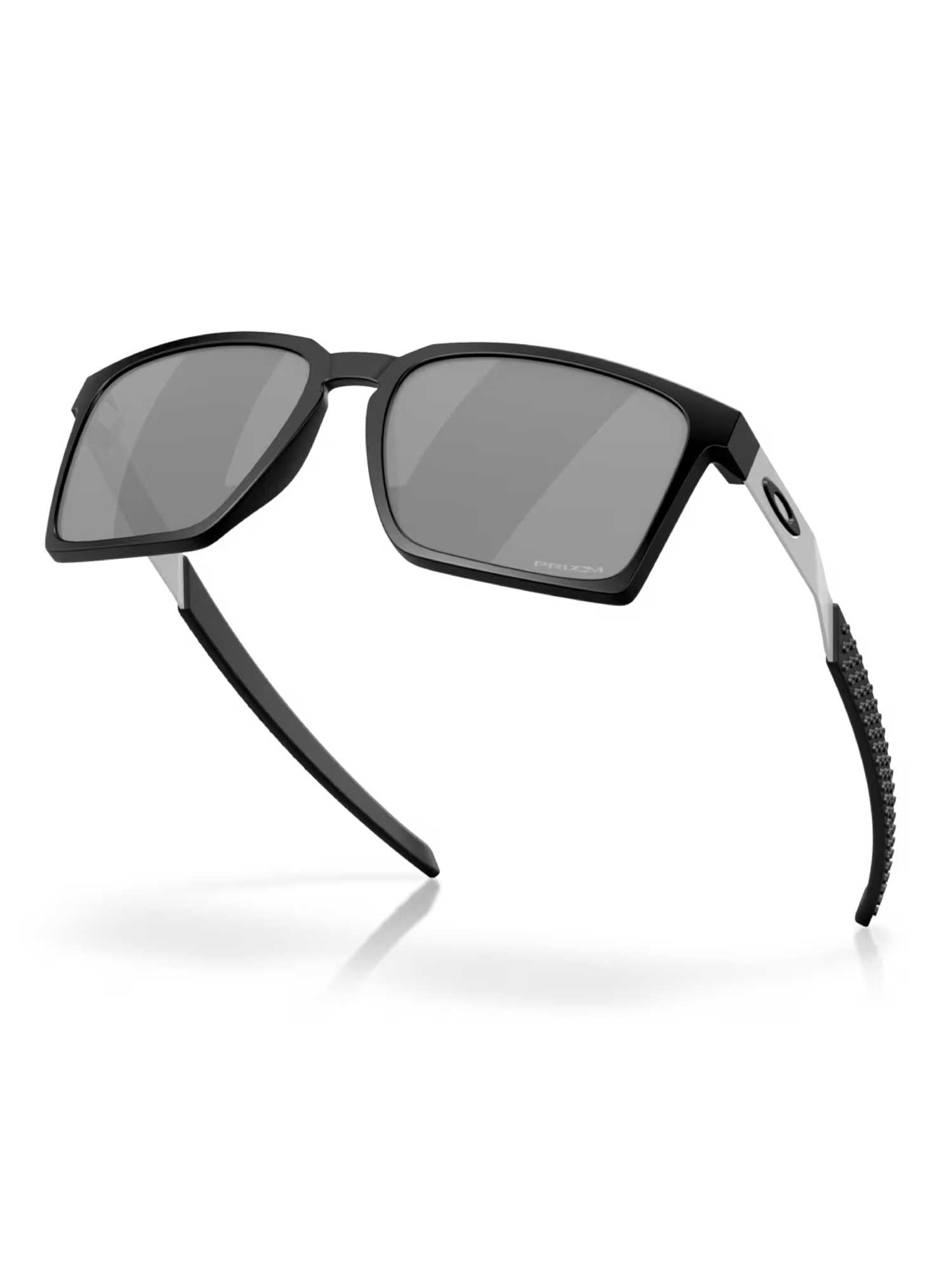 OAKLEY Слънчеви очила EXCHANGE SUN