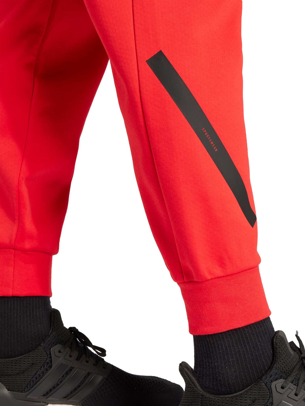 ADIDAS SPORTSWEAR Спортно долнище Z.N.E. Tracksuit Bottoms