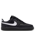NIKE Обувки COURT VISION LO